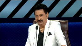 Indian Idol - Season 14 - 22nd October 23
